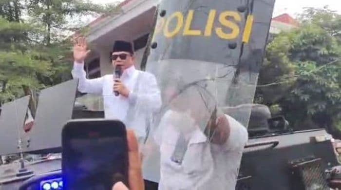 kpk_sebut_bupati_pati_diduga_terima_aliran_uang_korupsi_proyek_rel_kereta_api