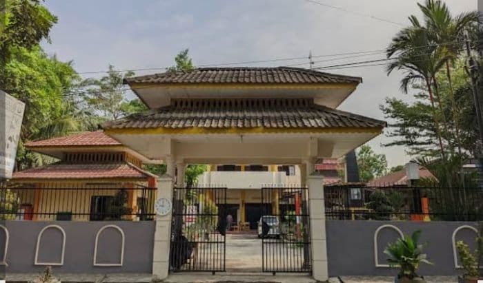 tambah_beban_orang_tua_murid_di_deli_serdang_kritik_kebijakan_sekolah_lima_hari