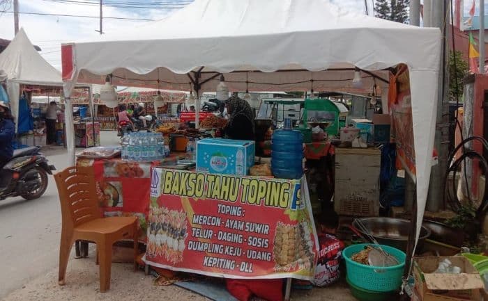pedagang_kuliner_optimis_raup_untung_dalam_dua_event_internasional_di_toba_