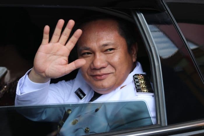 pemkab_nias_barat_absen_di_sosialisasi_dak_2026_klaim_lobi_bupati_dipertanyakan