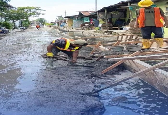 pemko_medan_terus_lakukan_perbaikan_drainase_di_titik_rawan_banjir