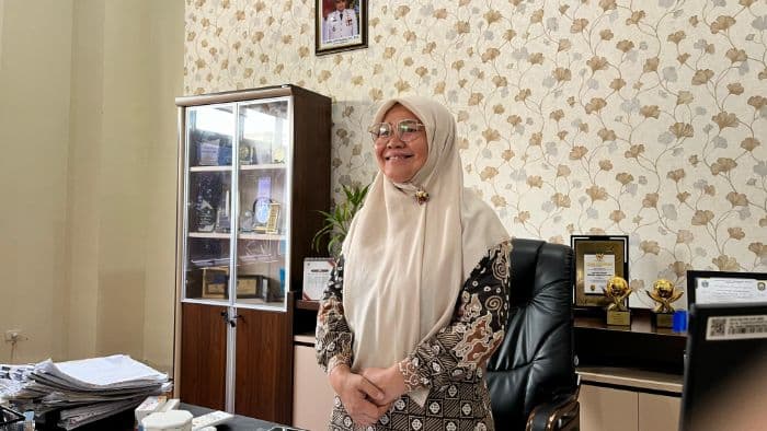 piala_kemerdekaan_2025_rsu_haji_siap_jadi_tempat_rujukan