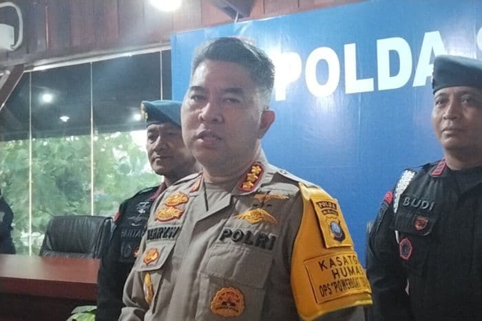 polda_sumut_bantah_keterlibatan_anggota_brimob_dalam_pembakaran_maling_ubi