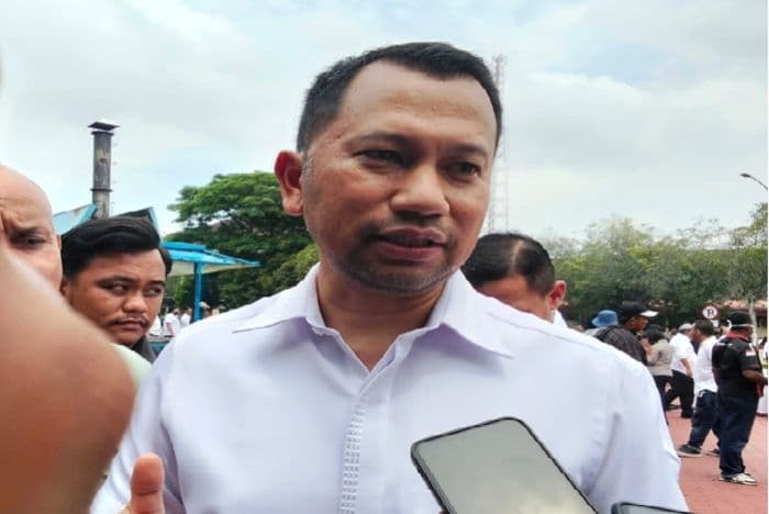 polda_sumut_gagalkan_penyelundupan_10_kg_sabu_antarprovinsi_tiga_tersangka_ditangkap