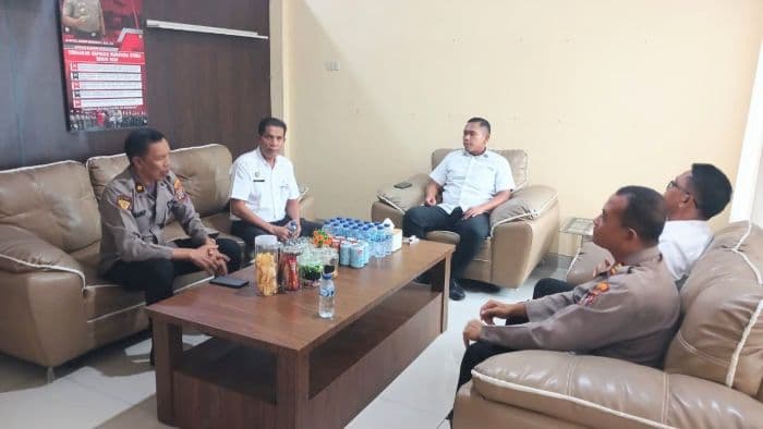 polres_batu_bara_matangkan_program_ketahanan_pangan_1_hektare_1_desa_1_polisi
