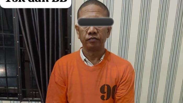 pria_lansia_asal_medan_jual_sabu_di_berastagi_diciduk_polisi