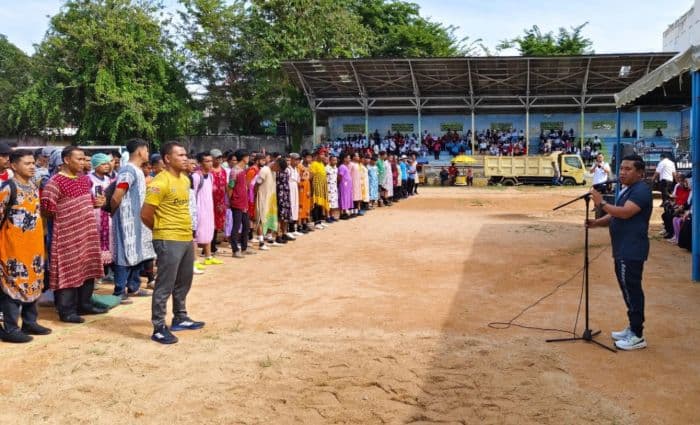 semarakkan_hut_ke80_ri_turnamen_mini_soccer_antar_opd_di_sibolga_harus_pakai_daster