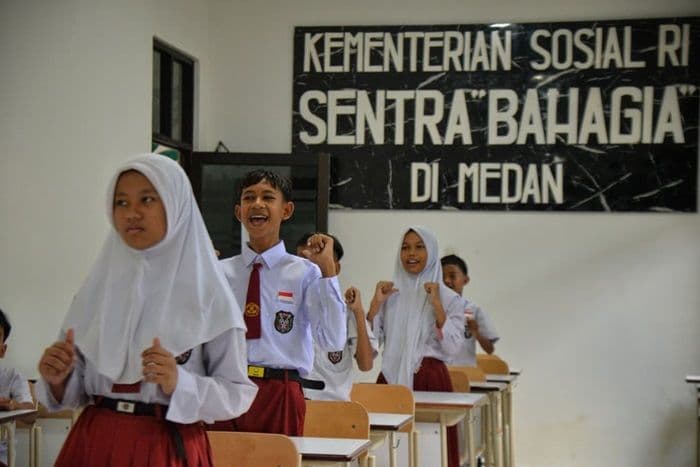 siswa_srmp_2_medan_dikembalikan_ke_orang_tua_karena_dua_kali_kabur_dari_sekolah