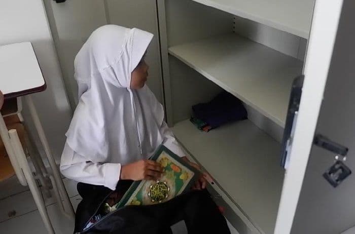 srmp_2_medan_perkuat_pengawasan_dan_fasilitas_usai_insiden_siswa_kabur