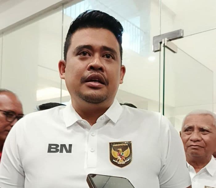 sumut_siap_gelar_pertandingan_timnas_lainnya