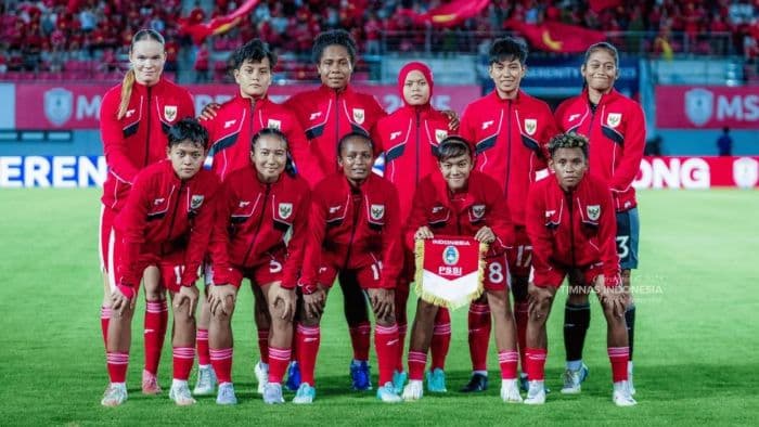 tersingkir_di_asean_womens_championship_timnas_putri_indonesia_fokus_ke_sea_games_2025