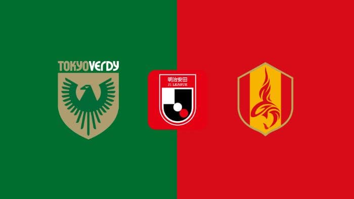 tokyo_verdy_vs_nagoya_grampus_jadwal_statistik_dan_prediksi_piala_jepang_2025
