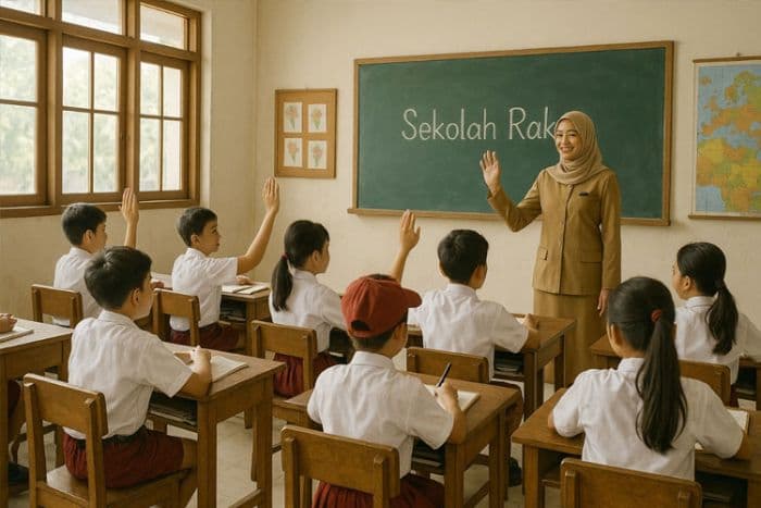 wamen_sosial_sekolah_rakyat_jadi_jalan_putuskan_rantai_kemiskinan