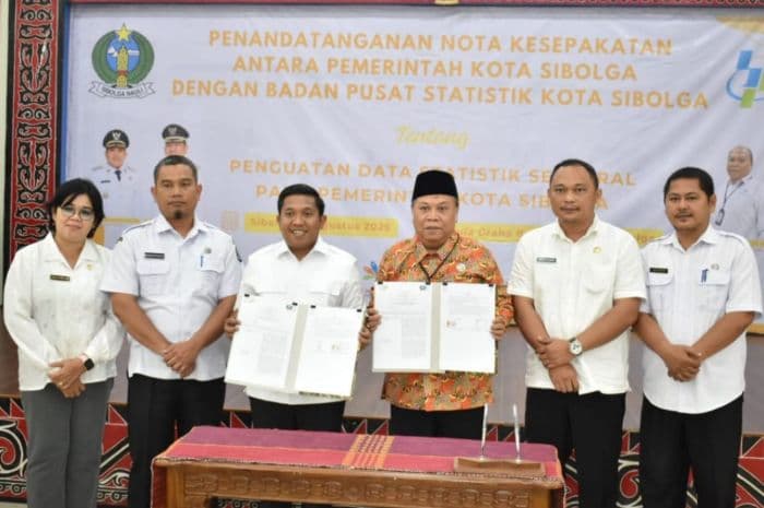 wujudkan_satu_data_indonesia_pemko_sibolga_dan_bps_teken_nota_kesepakatan