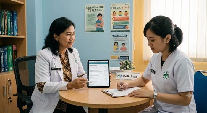 112_dokter_internsip_di_medan_ikuti_skrining_kesehatan_jiwa