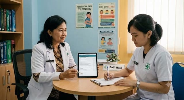 112_dokter_internsip_di_medan_ikuti_skrining_kesehatan_jiwa