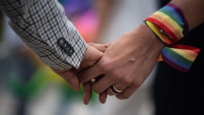203_kasus_baru_hiv_tercatat_di_kabupaten_tangerang_hingga_april_2026