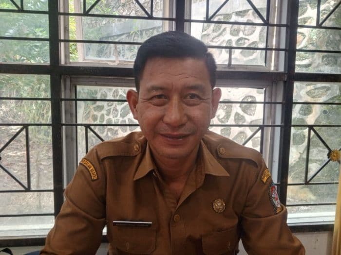 593_unit_bedah_rumah_di_toba_belum_dibangun_masih_tahap_verifikasi
