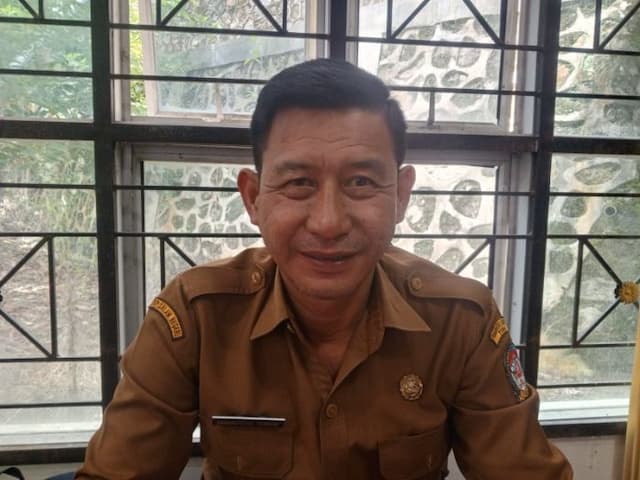 593_unit_bedah_rumah_di_toba_belum_dibangun_masih_tahap_verifikasi