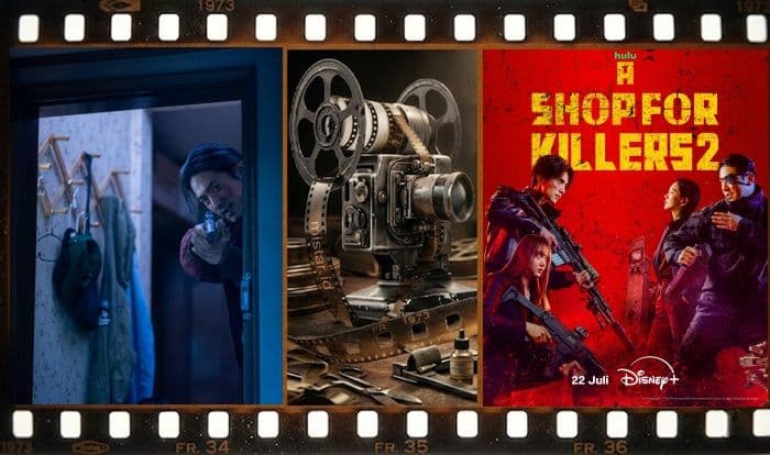 a_shop_for_killers_season_2_jadwal_tayang_sinopsis_dan_pemain