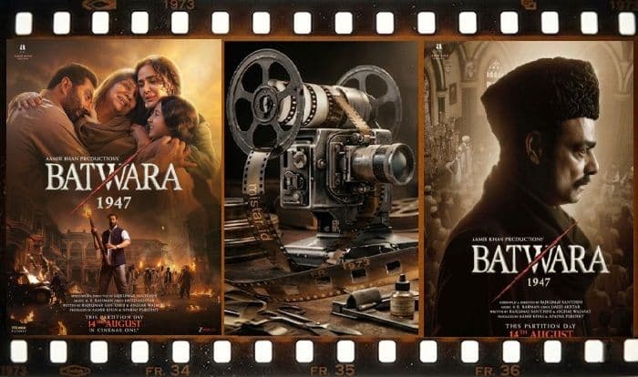 batwara_1947_drama_partisi_india_dibintangi_sunny_deol_dan_preity_zinta