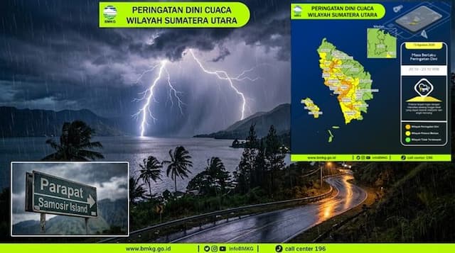 bmkg_keluarkan_peringatan_dini_hujan_lebat_dan_petir_di_sejumlah_wilayah_sumut