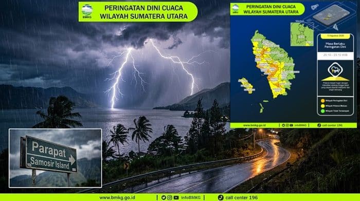 bmkg_keluarkan_peringatan_dini_hujan_lebat_dan_petir_di_sejumlah_wilayah_sumut