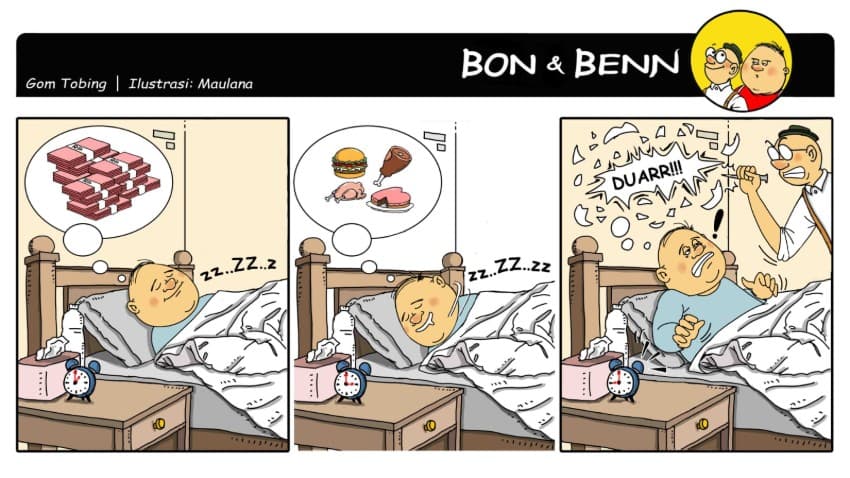 bon_benn_2026813