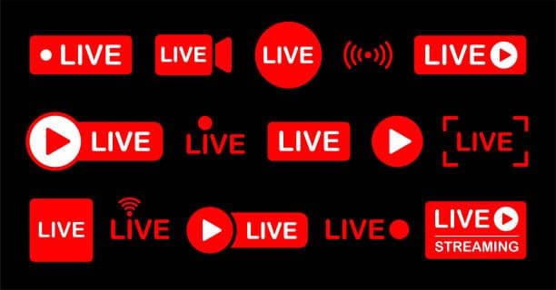 brasil_hentikan_fitur_live_discord_usai_penayangan_bunuh_diri_remaja_13_tahun