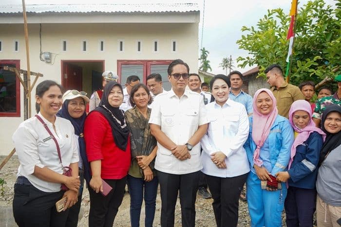 bsps_kemenpkp_di_medan_belum_diminati_warga_lebih_pilih_program_rtlh_pemko