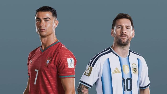 cristiano_ronaldo_kirim_pesan_ke_lionel_messi