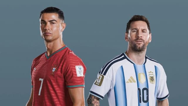 cristiano_ronaldo_kirim_pesan_ke_lionel_messi