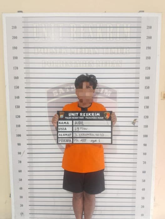 curi_17_tabung_gas_milik_bibinya_pria_asal_banyuwangi_ditangkap