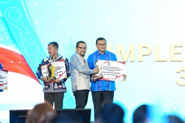 deli_serdang_raih_terbaik_i_program_tiga_juta_rumah_