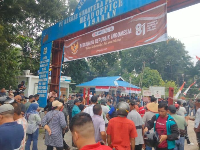 demo_kelompok_tani_di_pt_bsp_asahan_ricuh_lima_security_luka