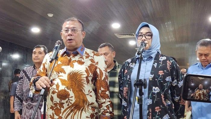 pembahasan_ruu_naker_dpr_tampung_aspirasi_buruh_outsourcing_hingga_pesangon_disorot