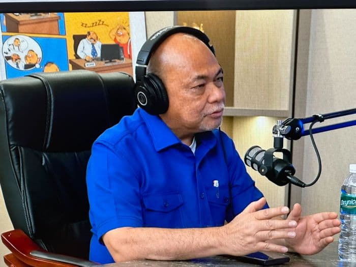 dprd_sumut_data_tunggal_sosial_ekonomi_nasional_jadi_kunci_bansos_tepat_sasaran