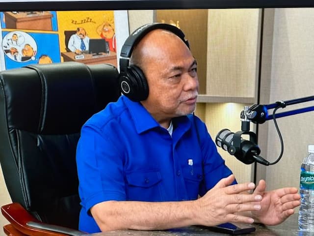 dprd_sumut_data_tunggal_sosial_ekonomi_nasional_jadi_kunci_bansos_tepat_sasaran