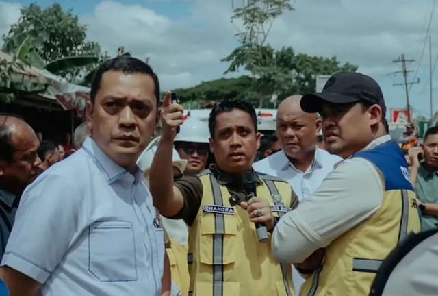 dprd_sumut_komitmen_kawal_pembangunan_nias_agar_tepat_sasaran
