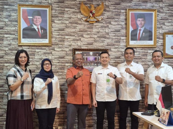 dukung_ucj_bapenda_kota_medan_akan_sosialisasikan_perlinsos_pekerja