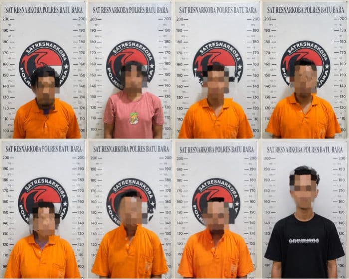 enam_kasus_narkoba_terungkap_dalam_sehari_di_batu_bara