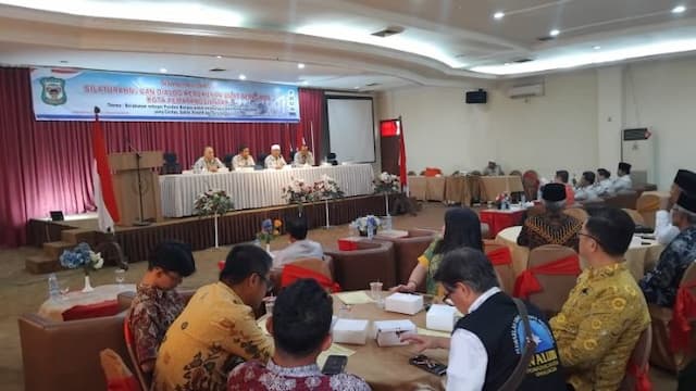 fkub_pematangsiantar_dorong_kerukunan_umat_beragama_lewat_dialog_dan_silaturahmi