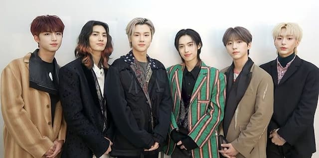 gunil_tinggalkan_xdinary_heroes_jyp_akhiri_kontrak