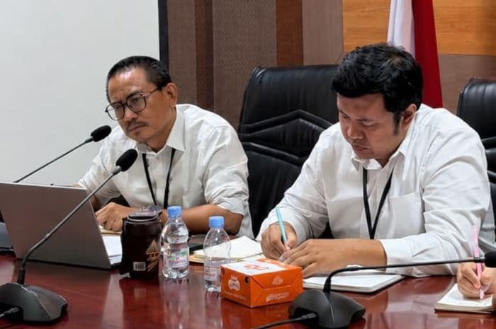harga_semen_di_sumut_naik_hingga_40_persen_ini_temuan_kppu