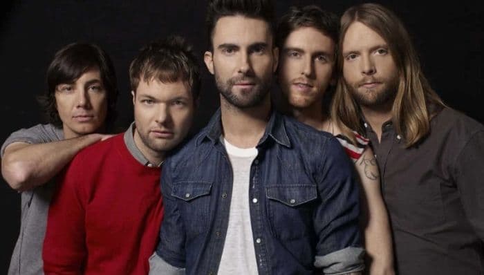 harga_tiket_konser_maroon_5_di_jis_2027_dan_jadwal_penjualan