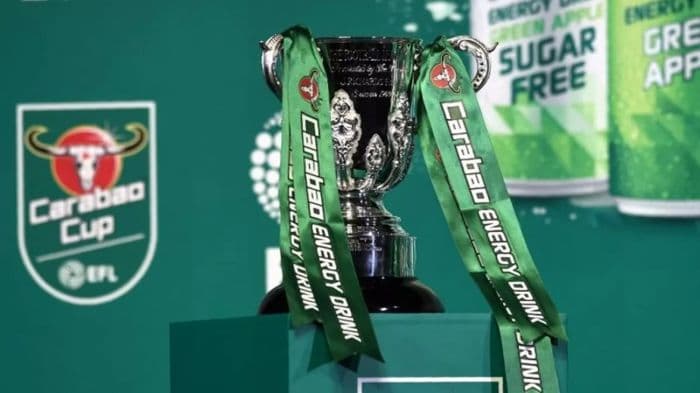 hasil_drawing_carabao_cup_20262027_ronde_kedua_chelsea_vs_luton
