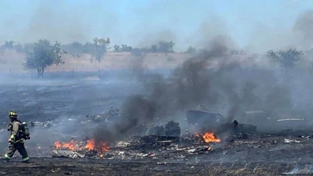 helikopter_milik_as_jatuh_di_texas_pilot_tewas