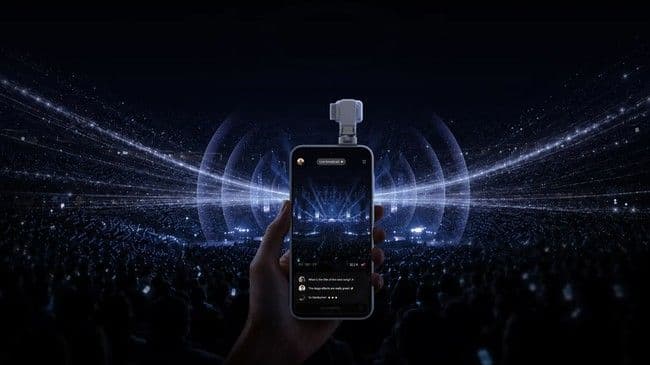 honor_resmi_luncurkan_robot_phone_hp_dengan_kamera_robotik_seharga_rp265_juta