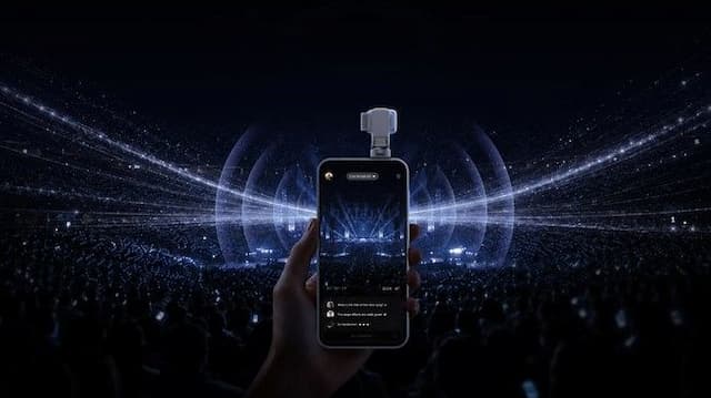 honor_resmi_luncurkan_robot_phone_hp_dengan_kamera_robotik_seharga_rp265_juta