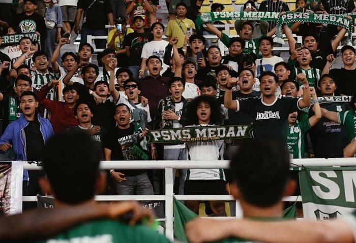 ileague_cabut_larangan_away_suporter_smeck_hooligan_minta_aturan_diperjelas
